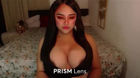 sexprofessor_quenn online show from January 12, 10:44 am