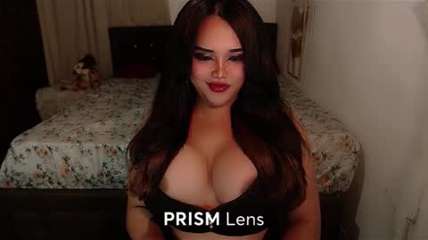 sexprofessor_quenn online show from January 13, 10:45 am