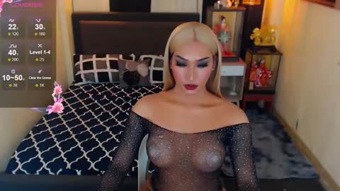 sexual_maestro online show from January 9, 6:15 pm