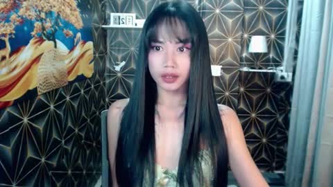 MIRA online show from February 8, 1:06 pm