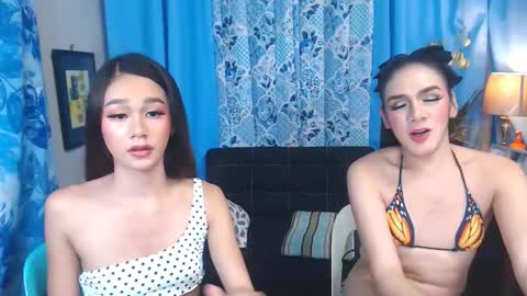 sexxyyesladyboyxxxx online show from September 15, 6:57 pm