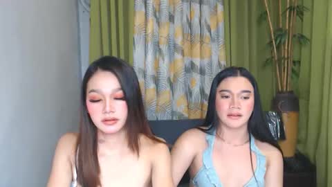 sexxyyesladyboyxxxx online show from October 21, 6:09 pm