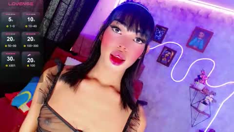 sexy_aisha20 online show from January 19, 2:37 pm