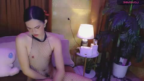 Snapshot of sexy_blairxx chatting on March 12, 8:20 pm blair online show from March 12, 8:20 pm