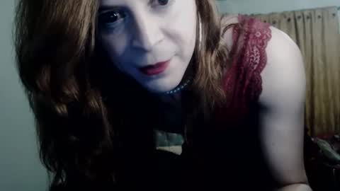 sexy_candy8 online show from February 20, 3:34 am