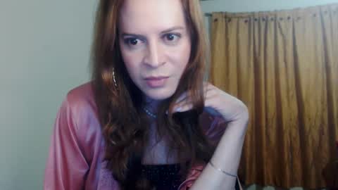 sexy_candy8 online show from March 5, 3:47 am