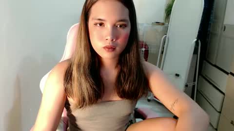 Snapshot of sexy_jasmin08 chatting on October 13, 5:13 pm sexy_jasmin08 online show from October 13, 5:13 pm