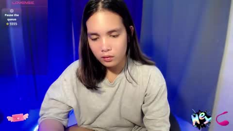 sexy_jasmin08 online show from February 18, 2:58 pm