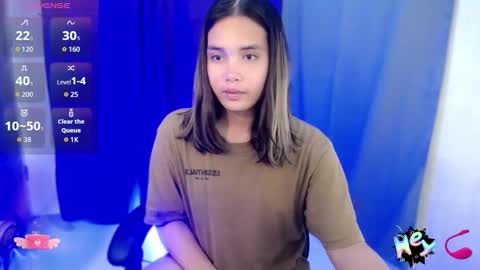 sexy_jasmin08 online show from February 21, 2:31 pm