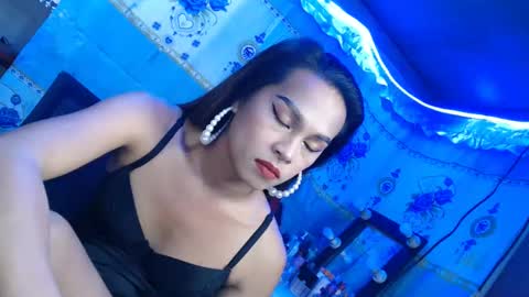 sexy_nel2024 online show from December 4, 7:11 am