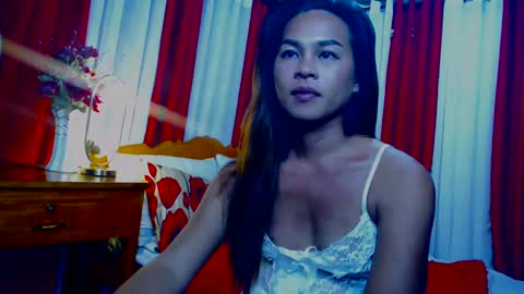 sexy_nel2024 online show from February 21, 5:09 pm