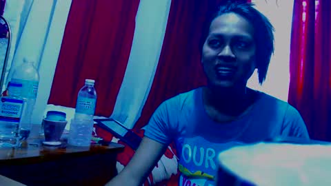 sexy_nel2024 online show from March 3, 5:07 am