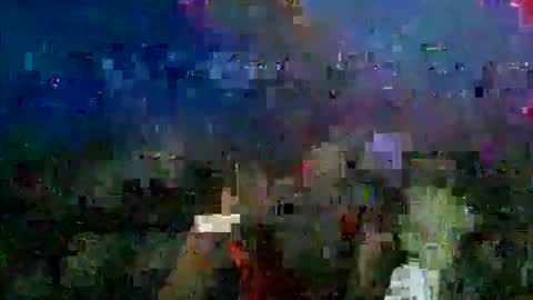 Mayumi Marelag online show from October 6, 12:38 pm