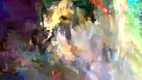 Mayumi Marelag online show from November 1, 12:35 pm