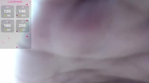sexybrazt online show from February 7, 2:26 pm