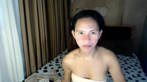 sunshine online show from March 28, 9:44 am