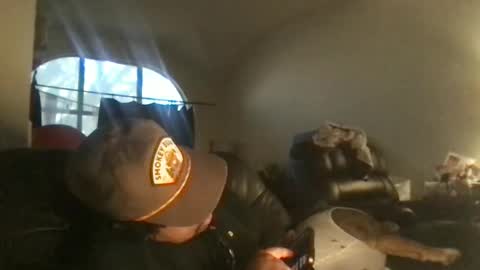 SexyFTMFucktoy online show from February 22, 4:30 pm