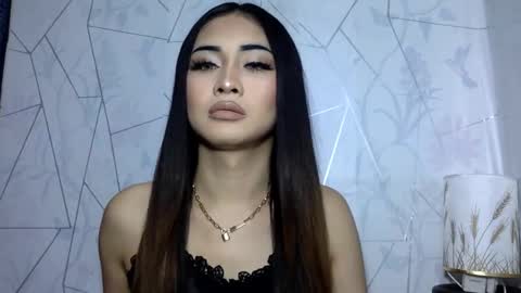 miss jade so online show from October 23, 8:29 am