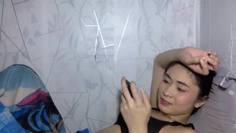 miss jade so online show from November 22, 9:06 pm