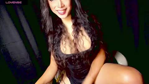 April online show from March 13, 11:41 pm