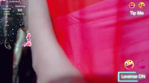 sexynicoc_ online show from January 12, 7:10 pm