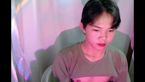 Rafaela3 online show from November 13, 10:13 am