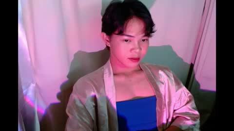 Rafaela3 online show from November 18, 4:51 pm