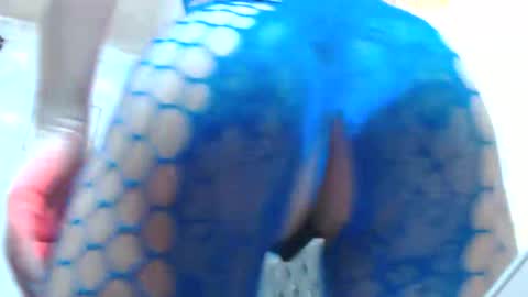 Venus Independent Model online show from March 10, 5:07 pm