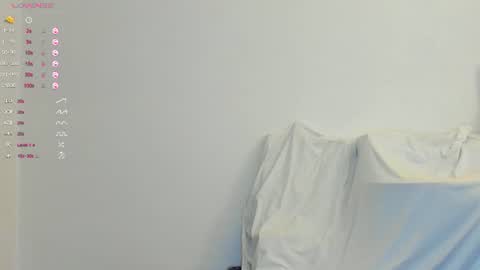 Sexythongslut online show from July 10, 6:34 pm