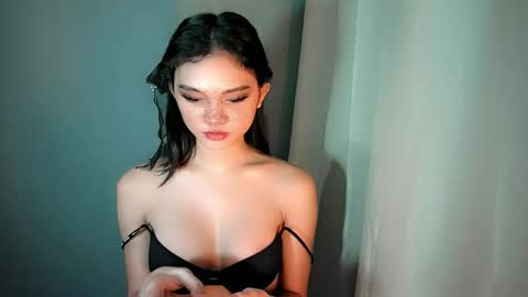 sexytight_tanya online show from March 30, 7:04 pm