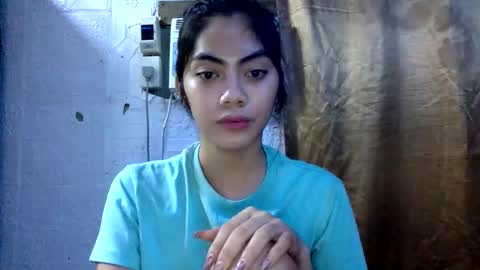 Xenaaa online show from November 7, 5:46 pm