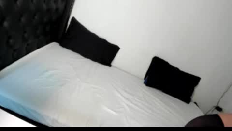 Gabbi online show from September 19, 3:45 am