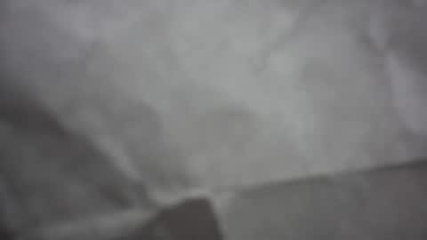 Snapshot of shae_rat chatting on January 27, 11:22 am Mommynatrix online show from January 27, 11:22 am