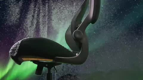 Snapshot of shae_rat chatting on February 9, 11:36 am Mommynatrix online show from February 9, 11:36 am