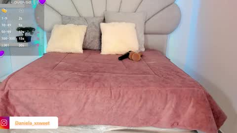 shairytovar online show from February 15, 5:58 am