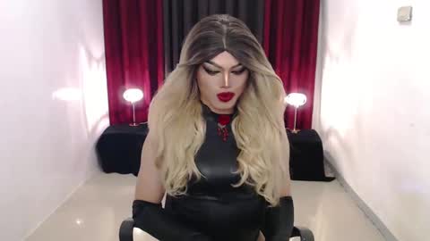 Shane X online show from December 7, 1:57 pm