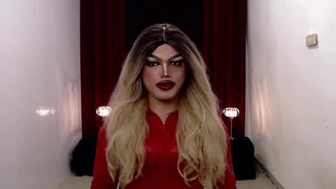 Shane X online show from December 9, 10:54 am