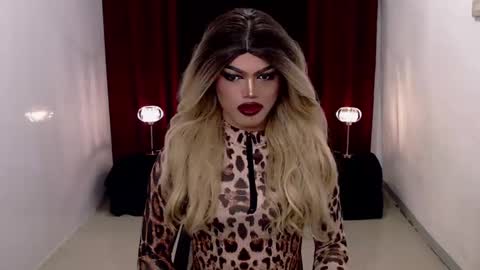 Shane X online show from December 13, 10:51 am