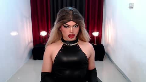 Shane X online show from December 15, 2:48 pm