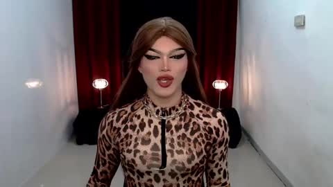 Shane X online show from December 22, 2:16 pm