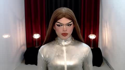 Shane X online show from December 23, 11:57 am