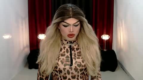 Shane X online show from December 26, 4:36 pm