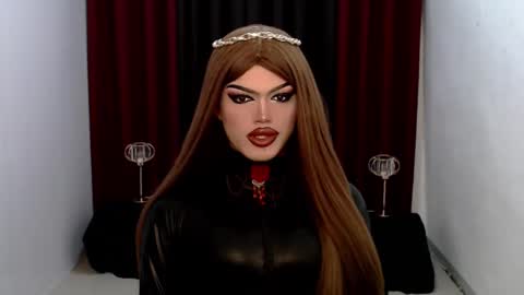 Shane X online show from December 29, 9:09 pm