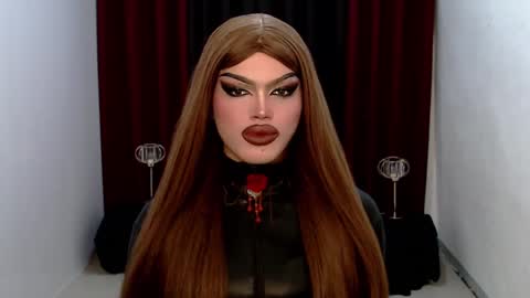 Shane X online show from January 5, 6:45 pm