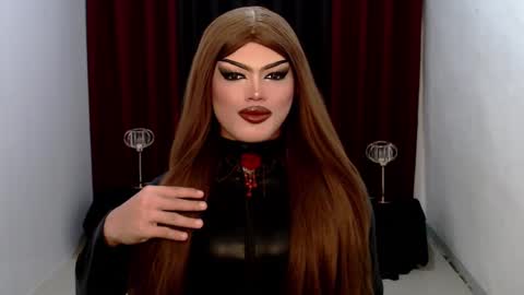 Shane X online show from January 8, 9:42 am