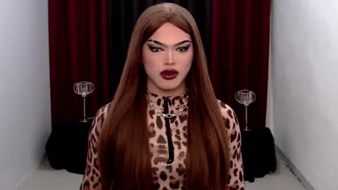 Shane X online show from January 13, 1:45 am