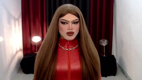 Shane X online show from January 29, 7:57 am