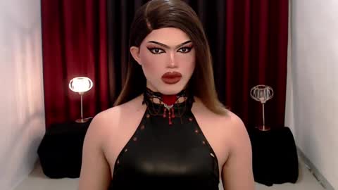 Shane X online show from February 4, 10:21 am