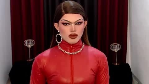 Shane X online show from February 14, 9:34 am