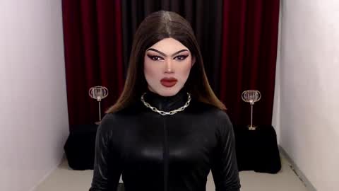 Shane X online show from March 8, 10:11 am